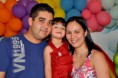 /album/ec/livia-3-anos-giseli-ribeiro-39-jpg/